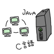 IT系