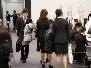 説明会イメージ